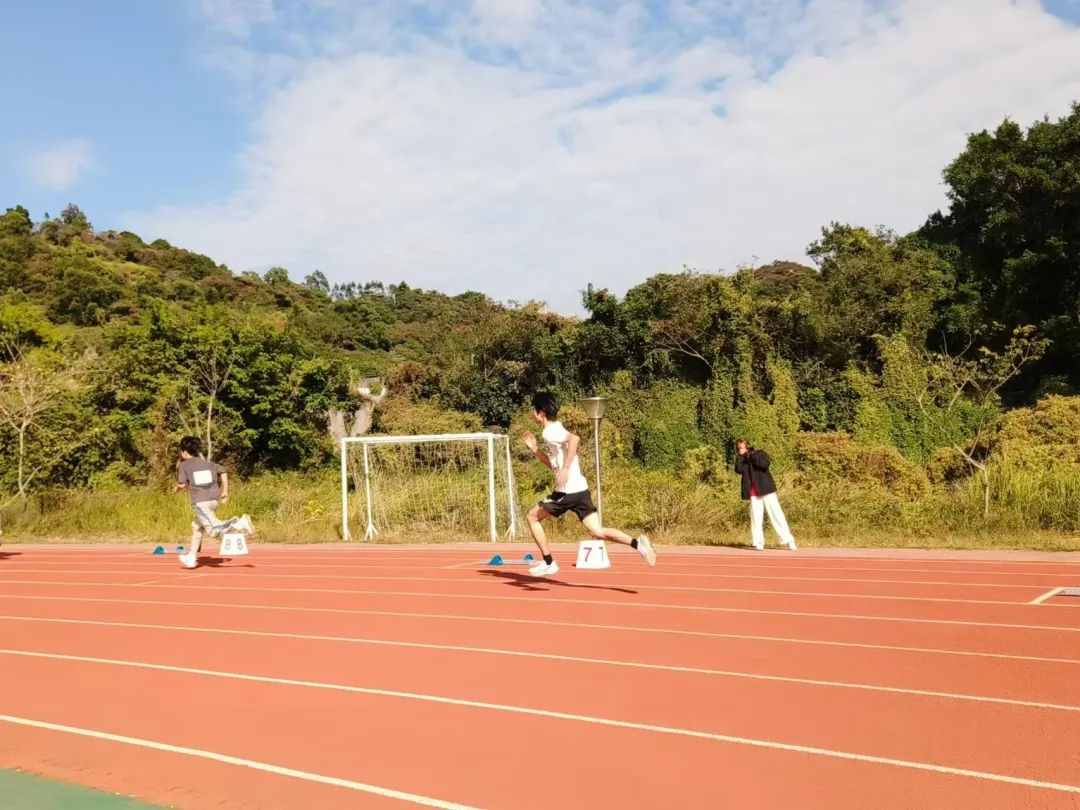 a9925d1505c5f4ac636ea5ac26e7e80515afa230