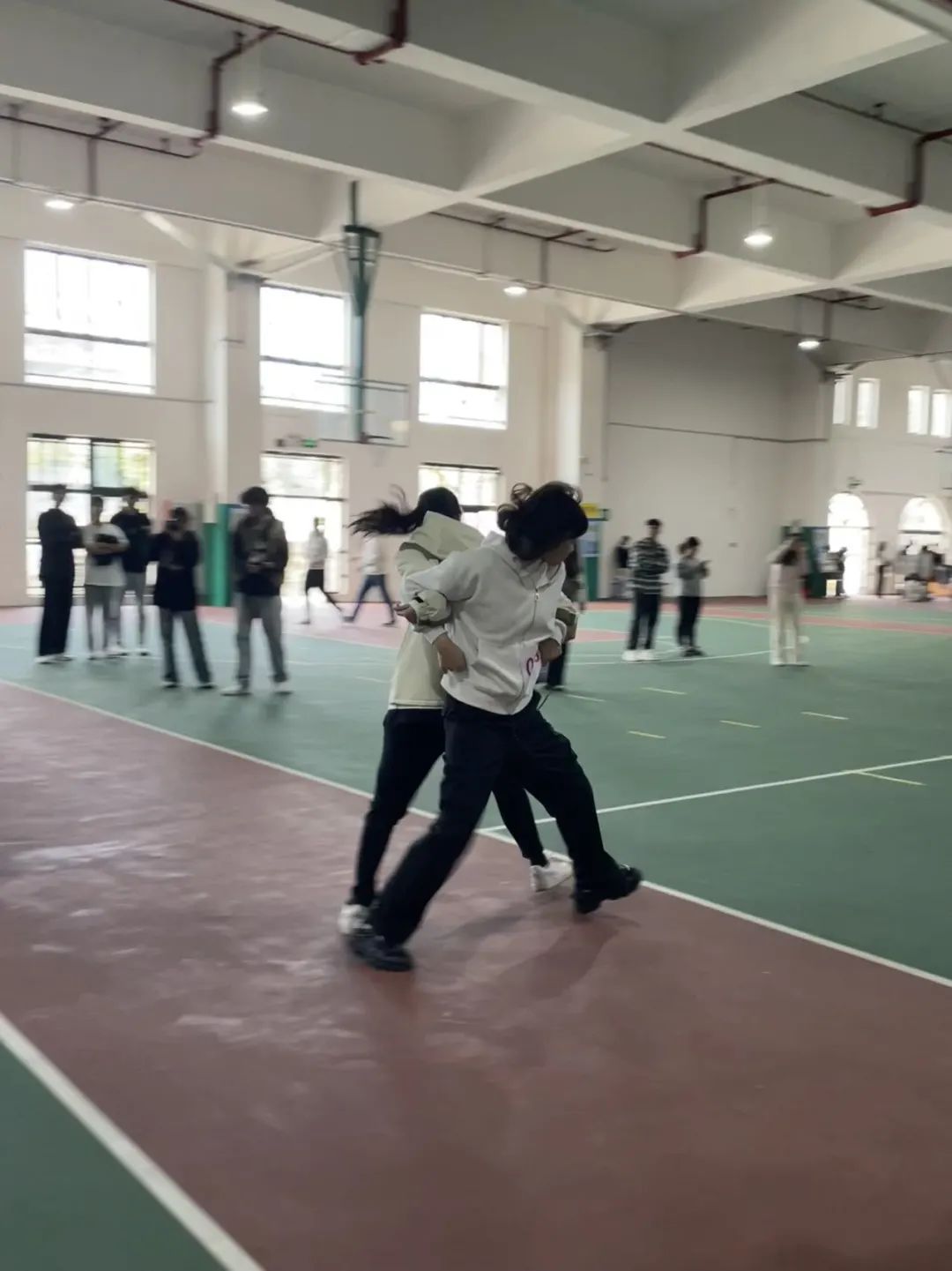 6534519cee6e642e421937b0a232f6cf50e14081