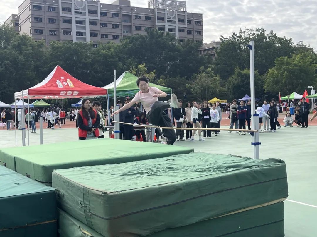 25ea5282983f245cde88e2c64ac12774c3d0ee87