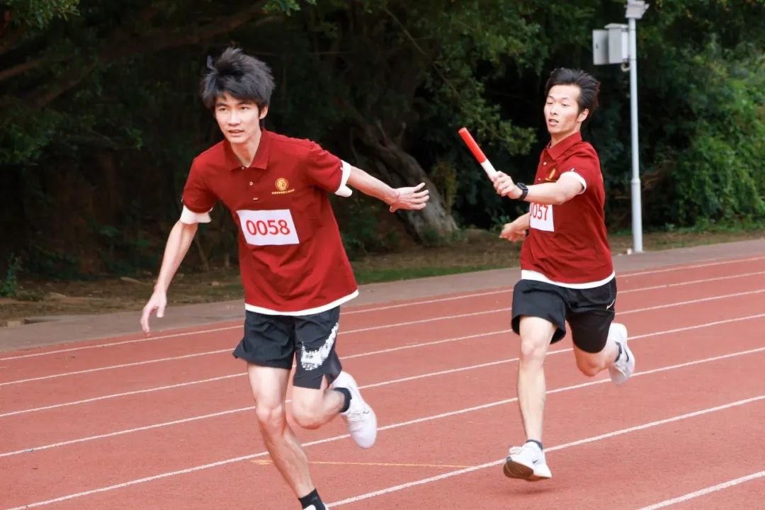 0a04f0e4fb39f188b64e50ae3c51d5526d97d3fd