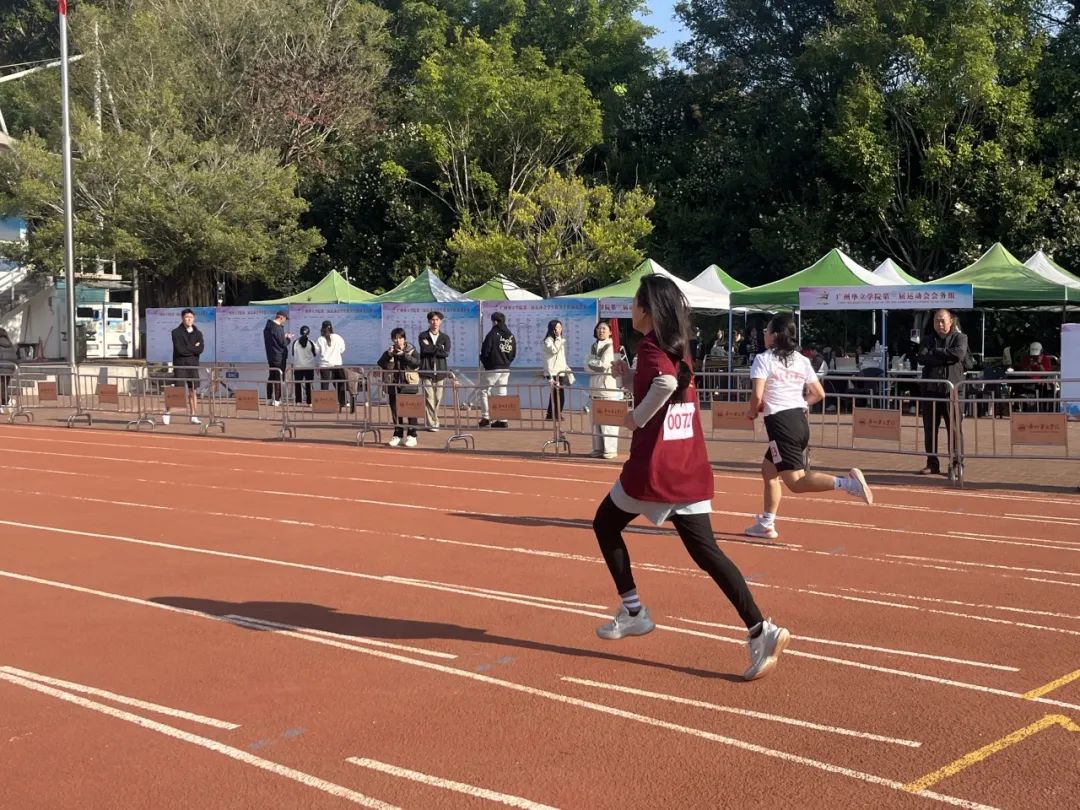 70e7af10aa9993e04ff4fd120131f56fa661bdcc