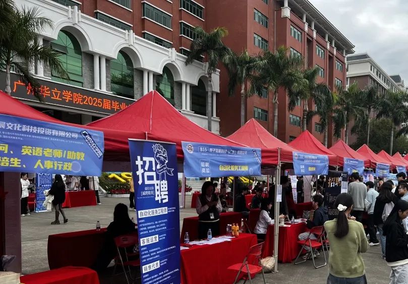 9cdc6366dc2f54550cfc90bfbc6bcf302f6bb2e6