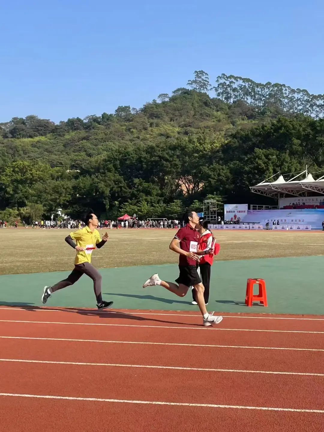 b29fe3b70b7ae692c0234d87bded7eeced41a05e