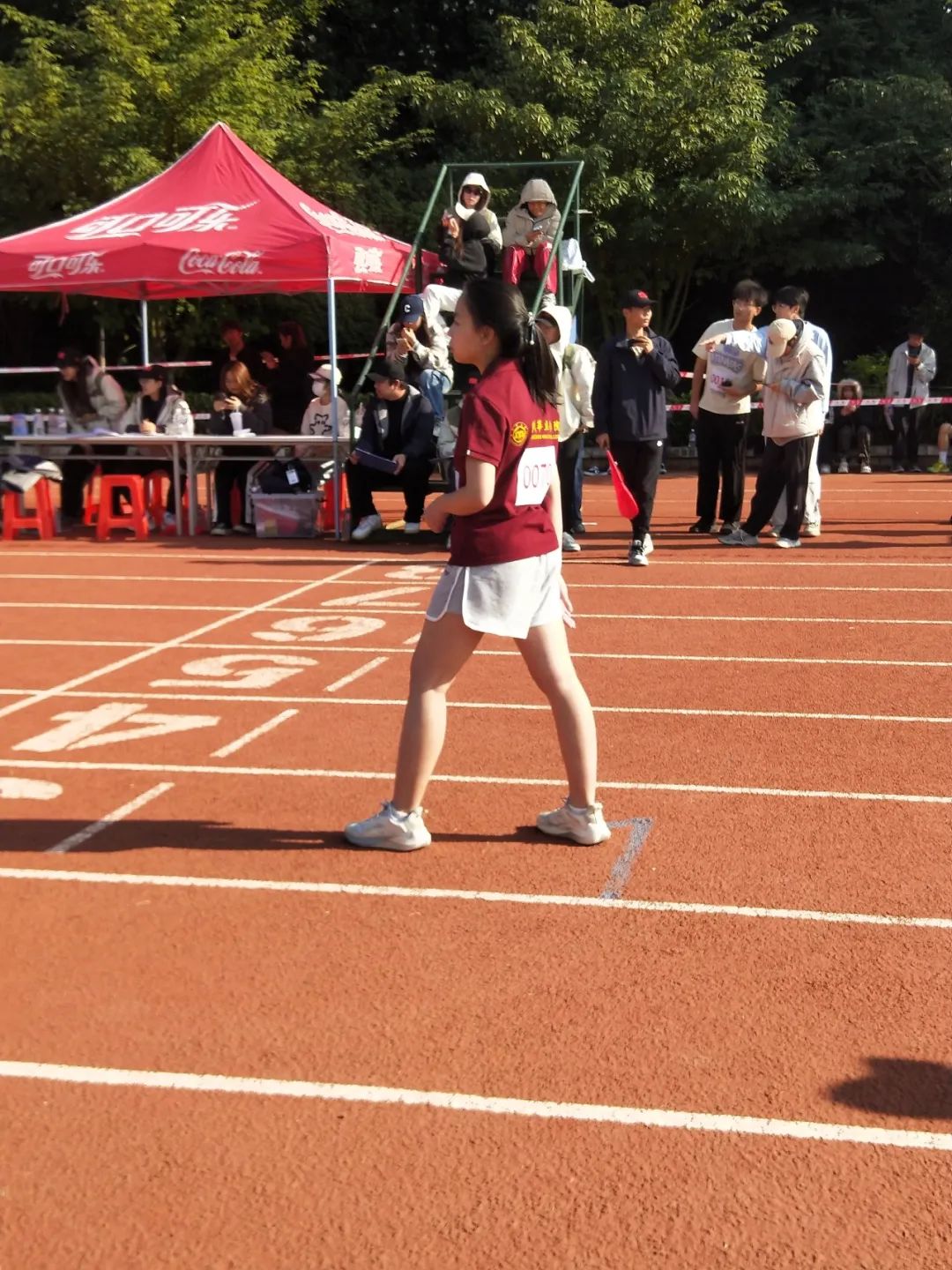 42d765160c1b8cba8c99ac6f3c2acca6b5011a8c