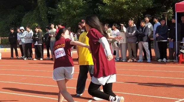 7aad5a4f1aac0e39cc2b686fb352683857a9540c