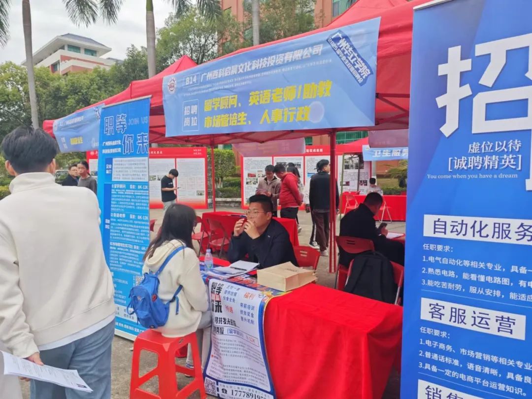 231c893f4d386d5c6faf9862554eeb24cd0a35f6