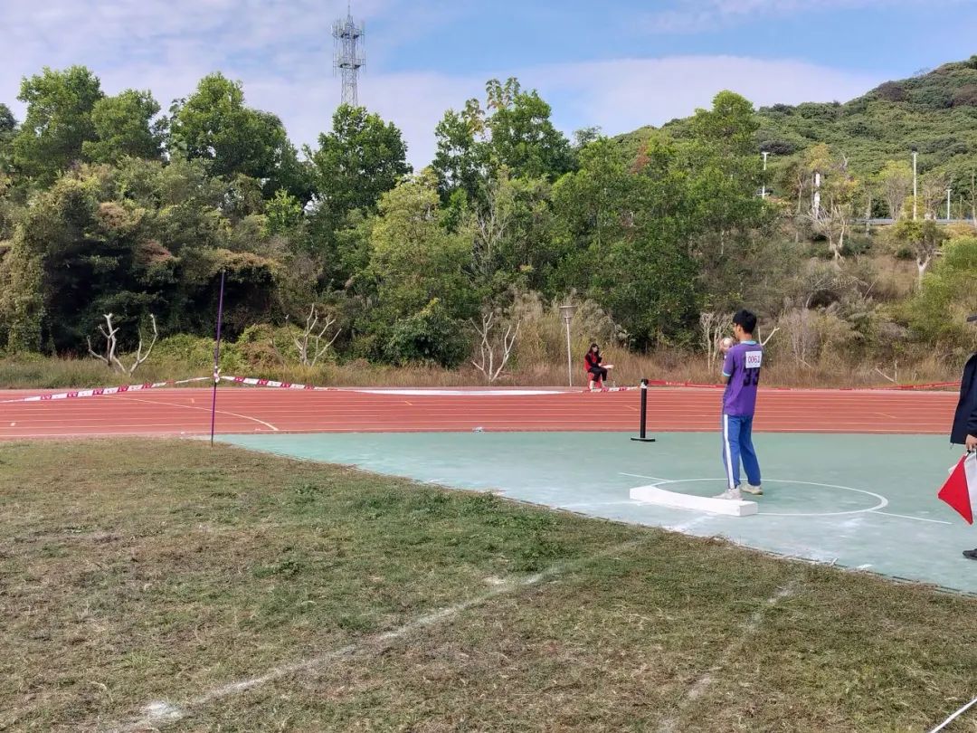 792a5a33b309359d3d24d83c2a6eadc78cd2ae0c