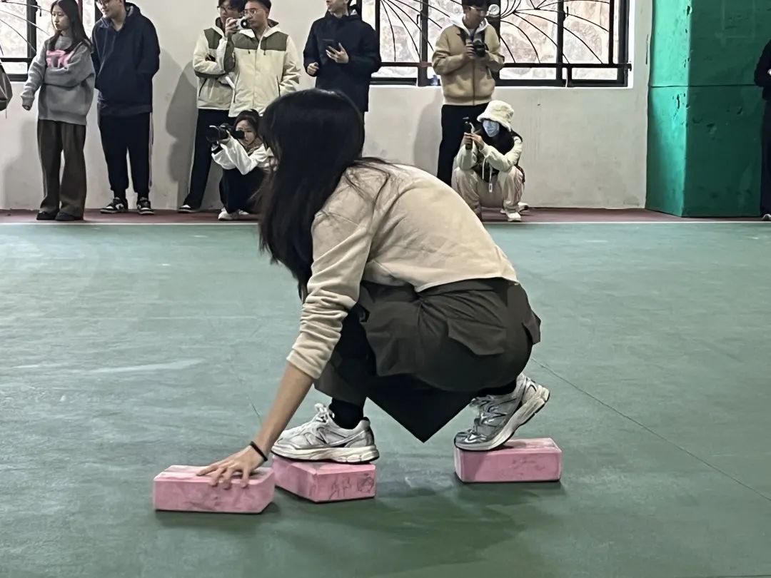 a3d1a28eca80f61235ed0d01bfd8ce850ef6a8be