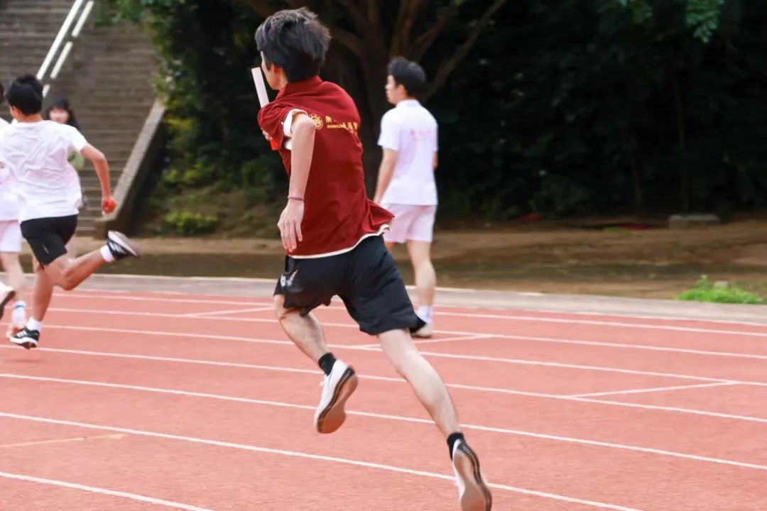 47168bd2ebcf73f92bdcb472d99e0eb2f637cabd