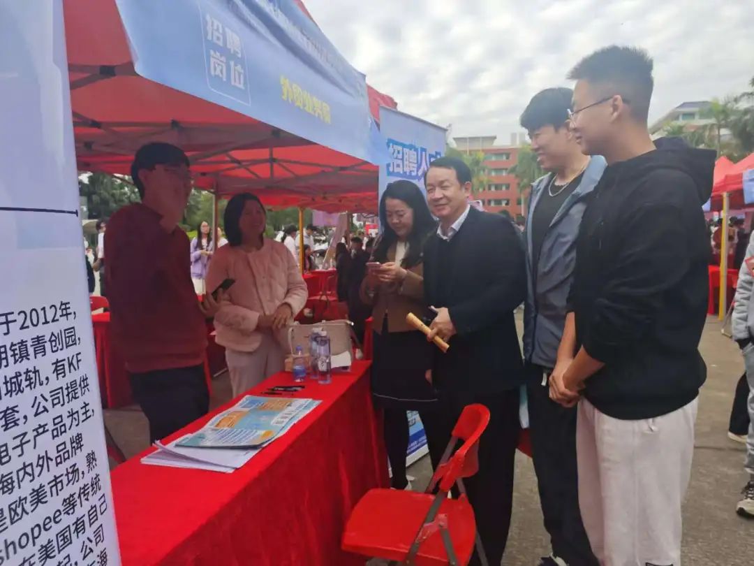 3be21a0e8220e9ca445bd33969ad847f294238ed