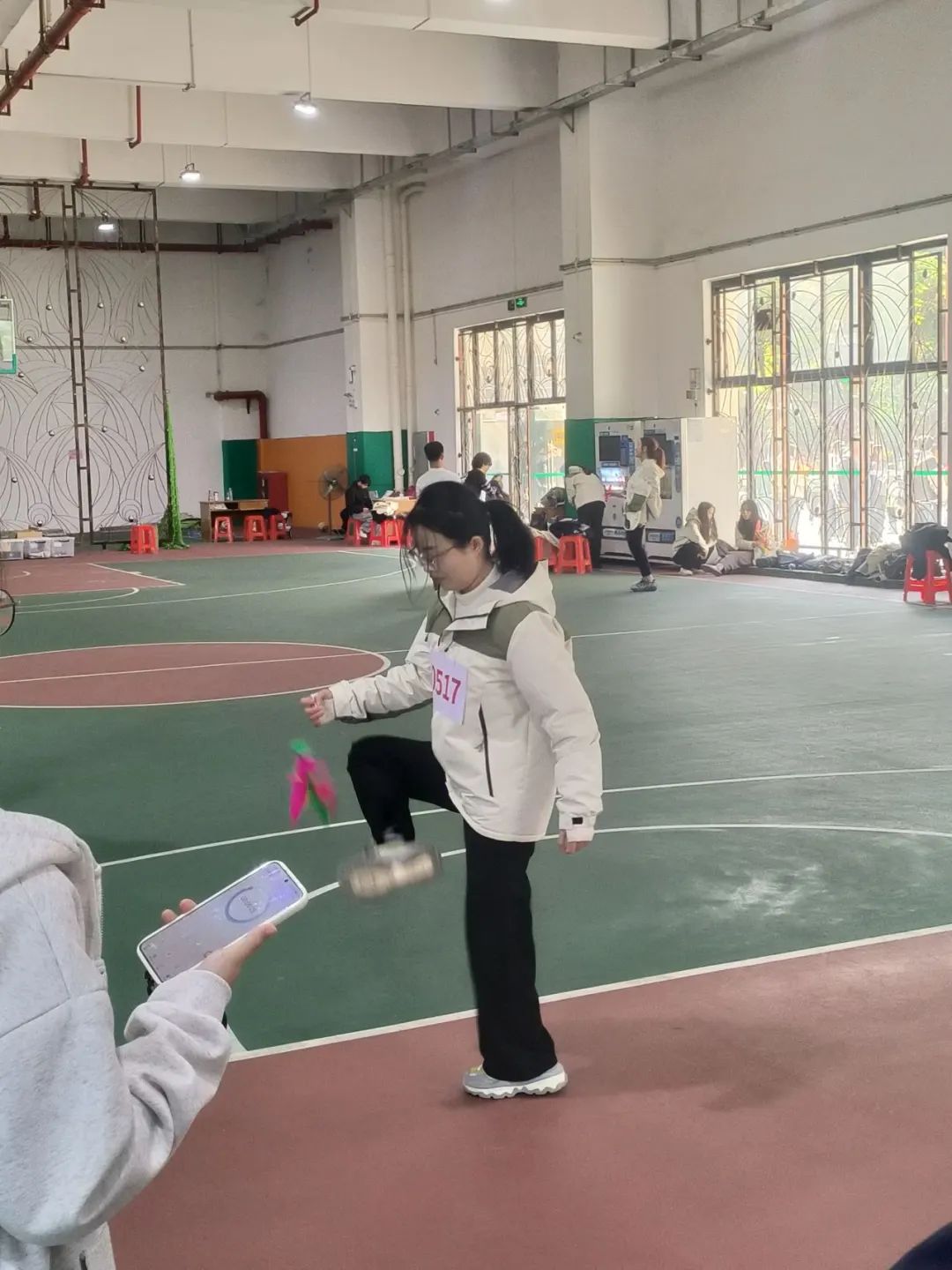 fa73bb5d0359e6c3e8271ee298655e11eb1872db