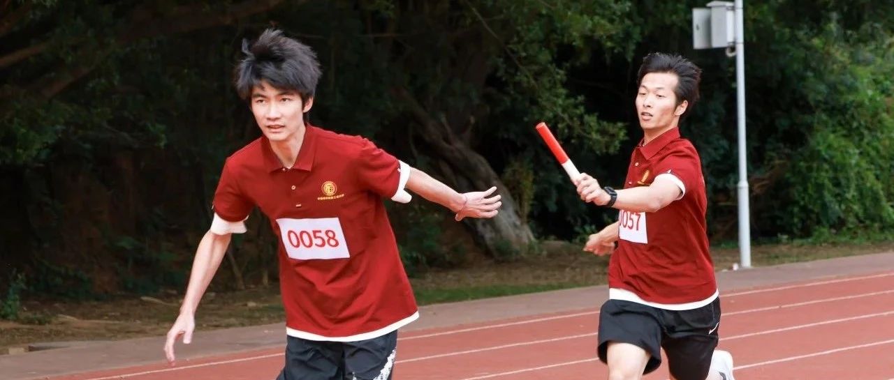 aa2f96065fc95adc19023ab2d68744fad9ed0d48