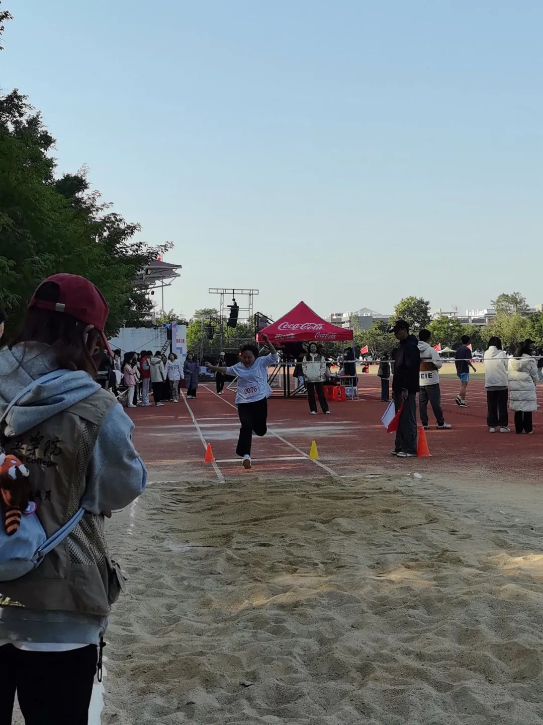 4edecb3860b7a486a1520751270e50887ad8ff28