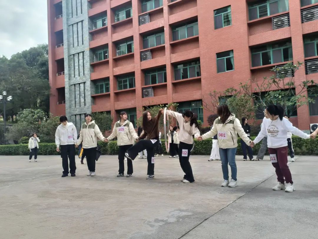 6e3aad41044ba17f20cbbf70484a43f249e36d29