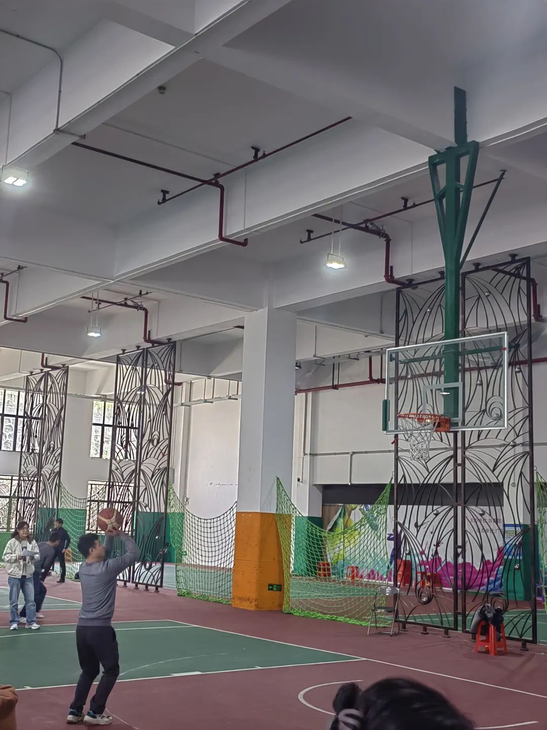 559e5ccce1c309713a4b48586652e6401a828738