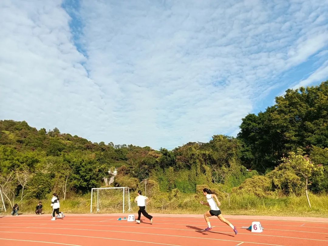 cfa956945f782267f25a77e66af9551a852634f1