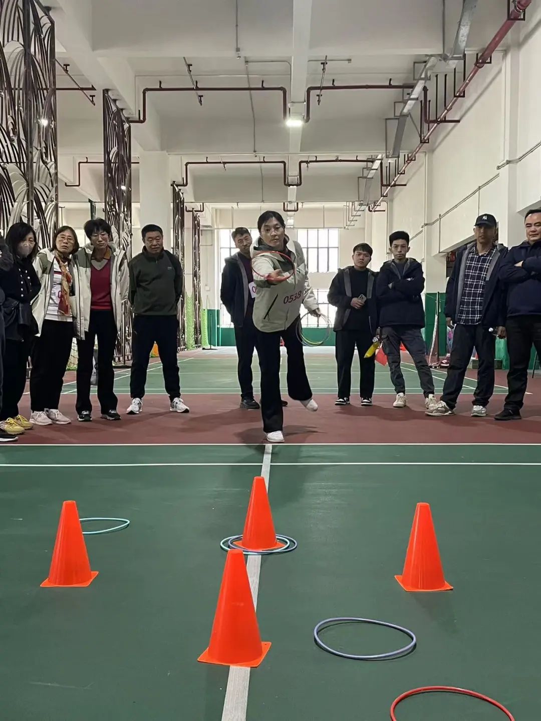 2f4754704f74a78b56ec7dae10d2e1bfedd0877c