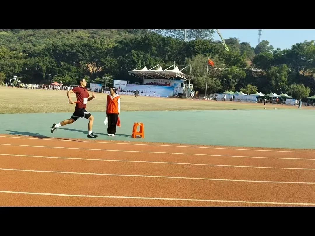 49061a701193eb183cb03abb183deb2fbfe9082f