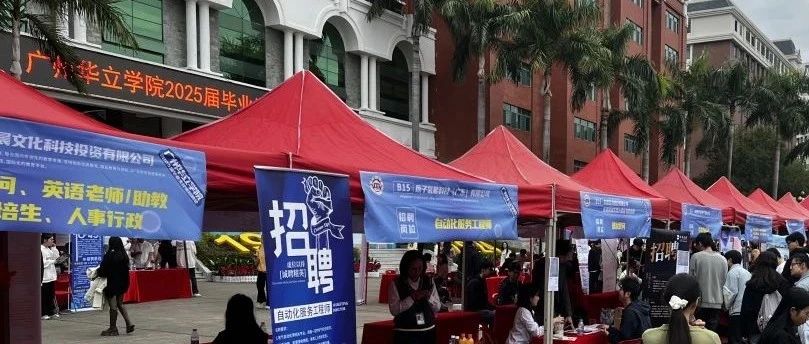 4878dee8e616e988f57c7b8d750f191194586781