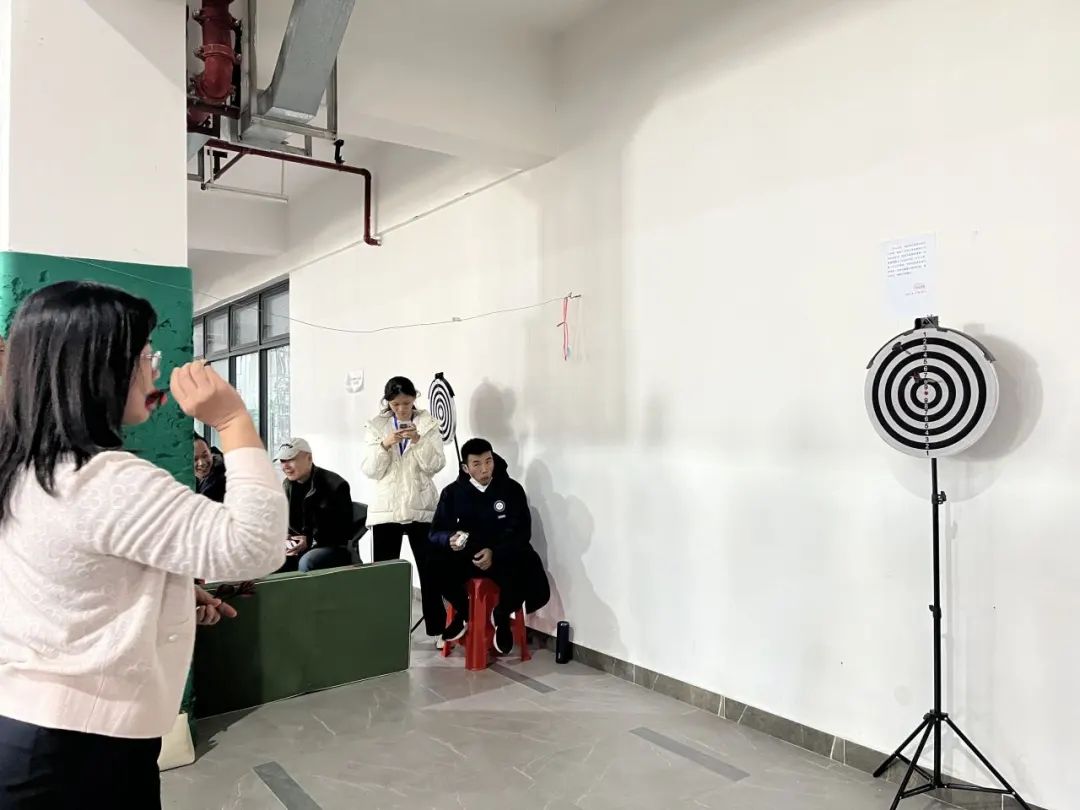 a4a4eb9dfe7e4fd58c333d63b8d954a8ec93d7d2