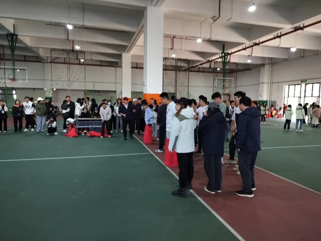 83f4f7edf67265782f89de80c894be3c26c4c9a5