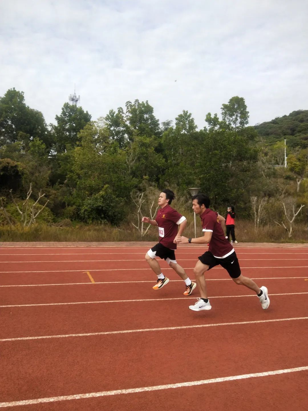 33759e809489cb6a827f1dc78c4412b87a901ee0