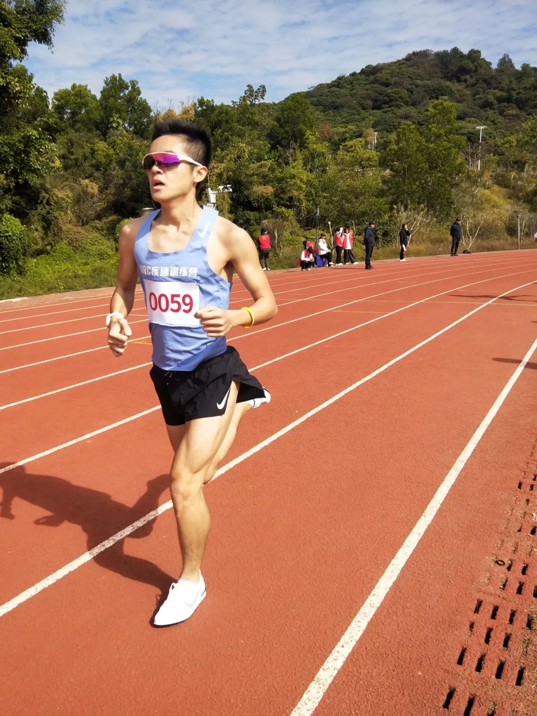 3d71f8866b3df737d021b52a1ba1a59bee5d6922