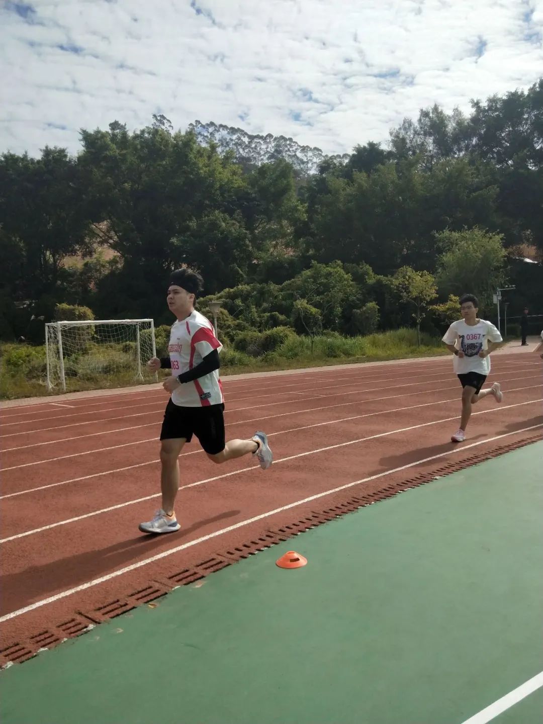 38b51f39510e4a243844217f33e09db42483e20b