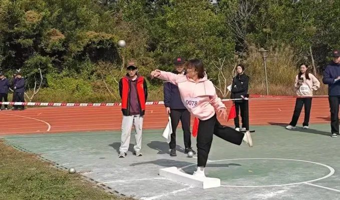 c23fb01c4a4d24a1c6b54c74dc8d83c7c51f14e4