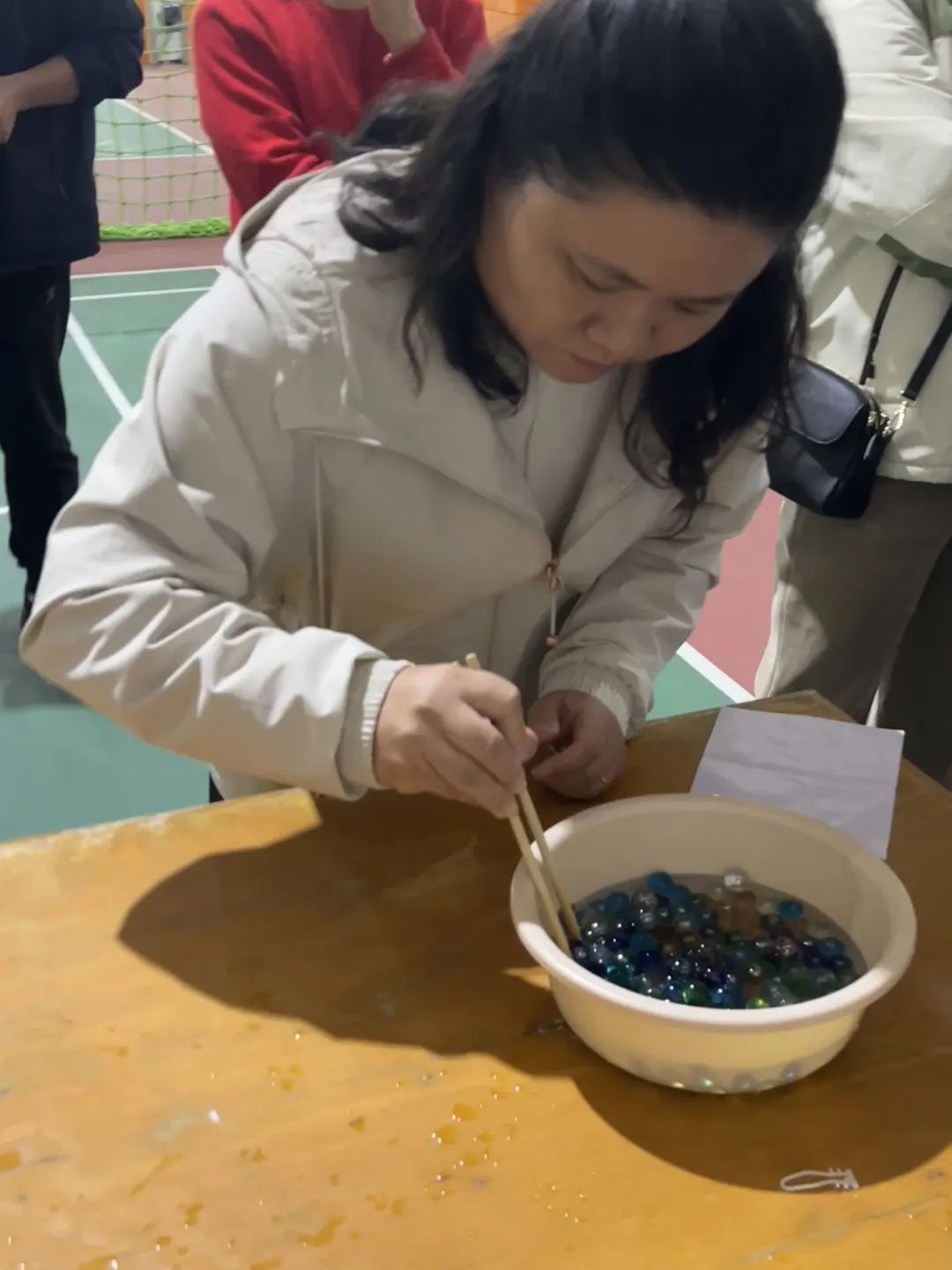 0202d06b04ad5b0db0d6a8c3318e9fb43d9e4bfb