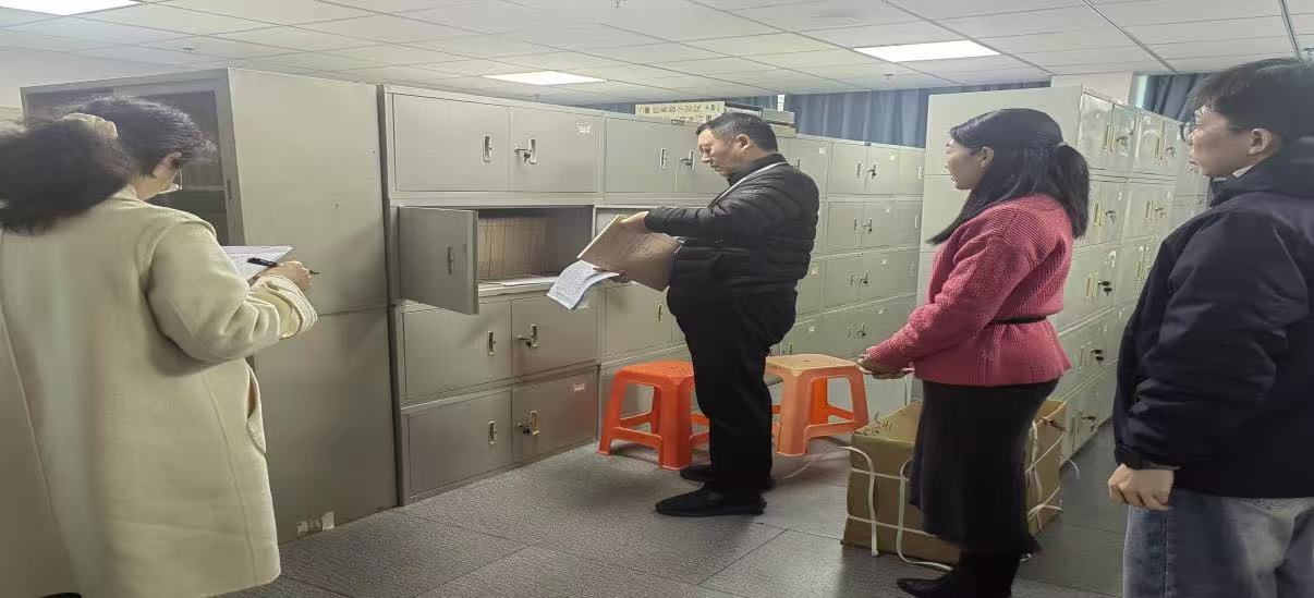 ee4fa24ac130d9d3e49d5e0f5259888f