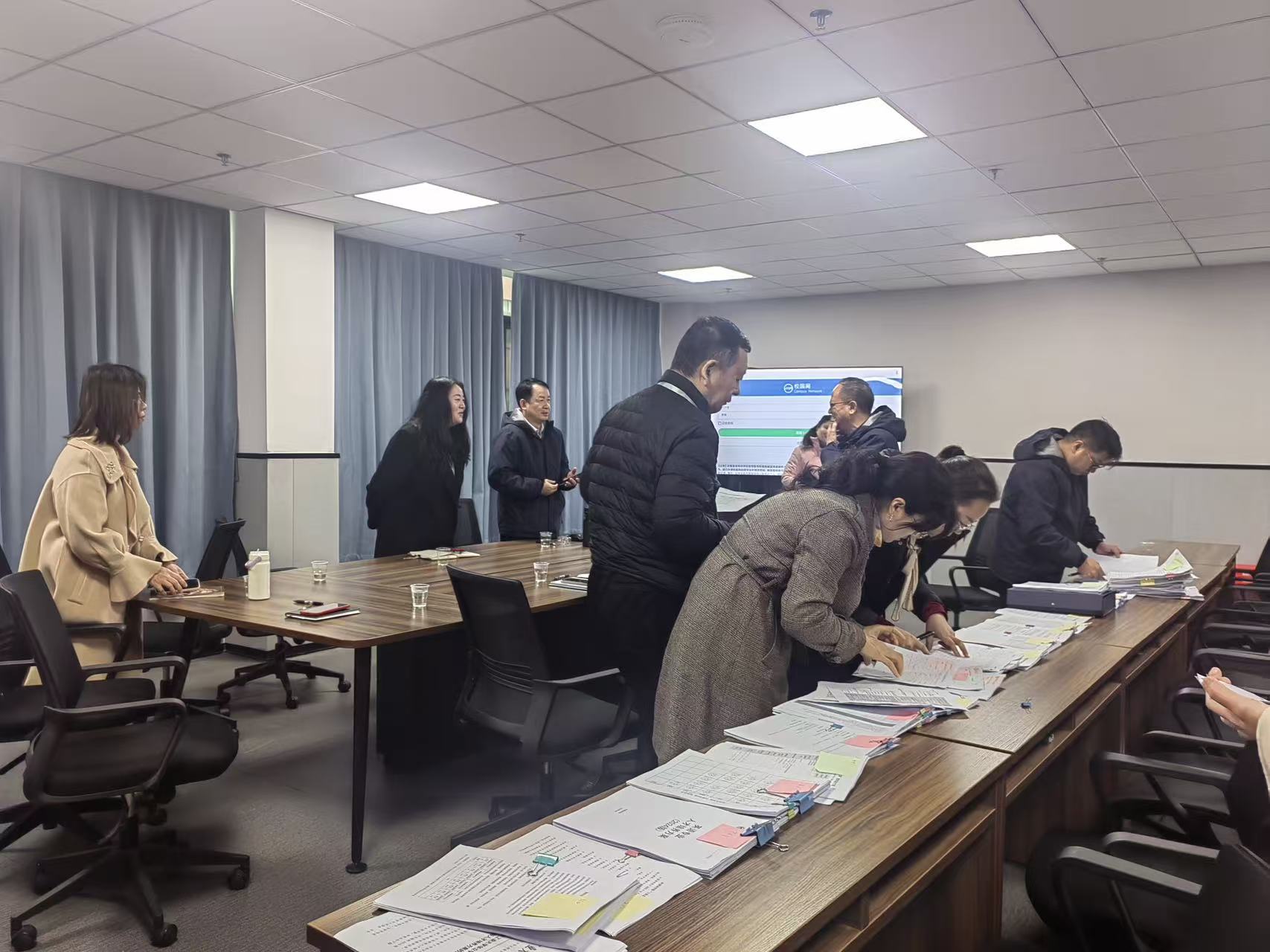 4cb518042f1ce8c7774004b9e94fcb64