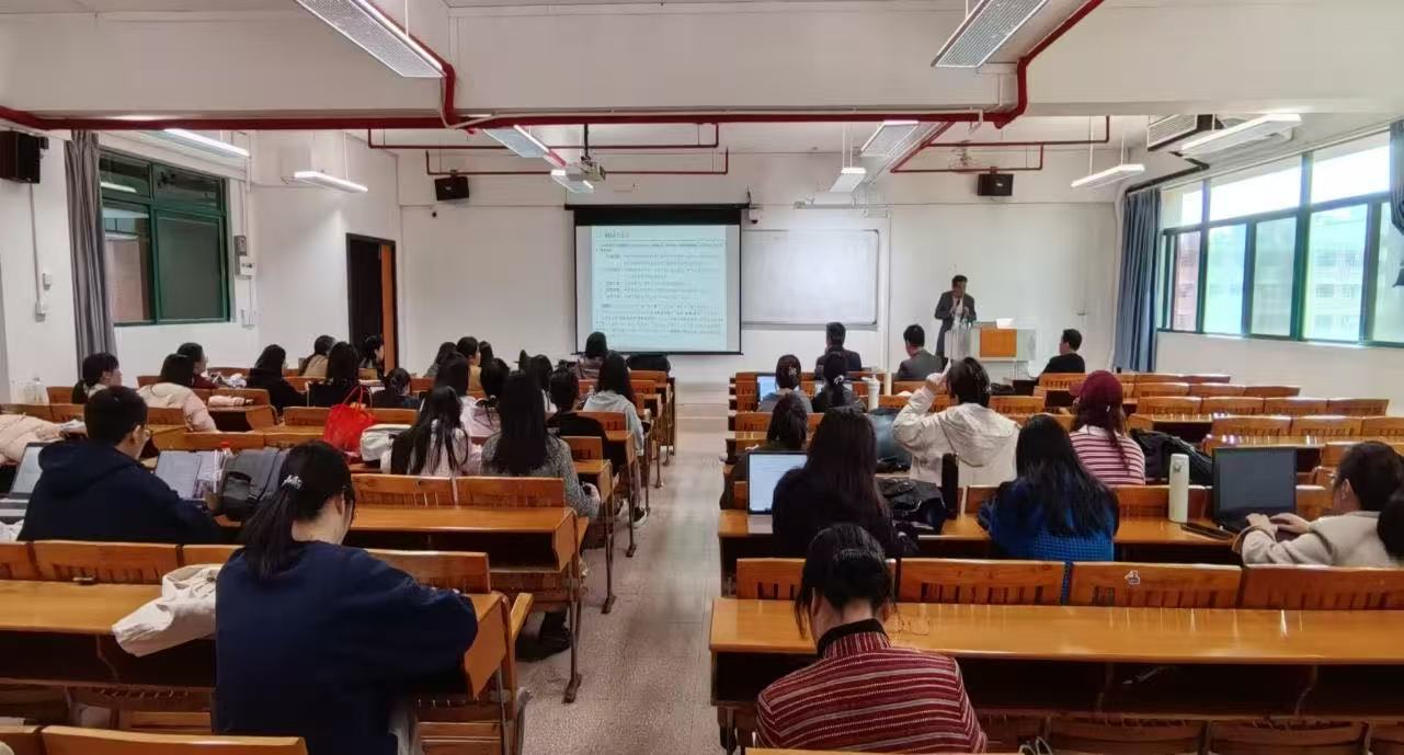 e146d3c1d84f180cc0d7d2494da7899f