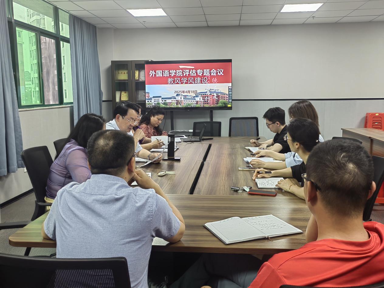 1ef7d196aa2ce54cfc756b0b79e91db8_origin(1)