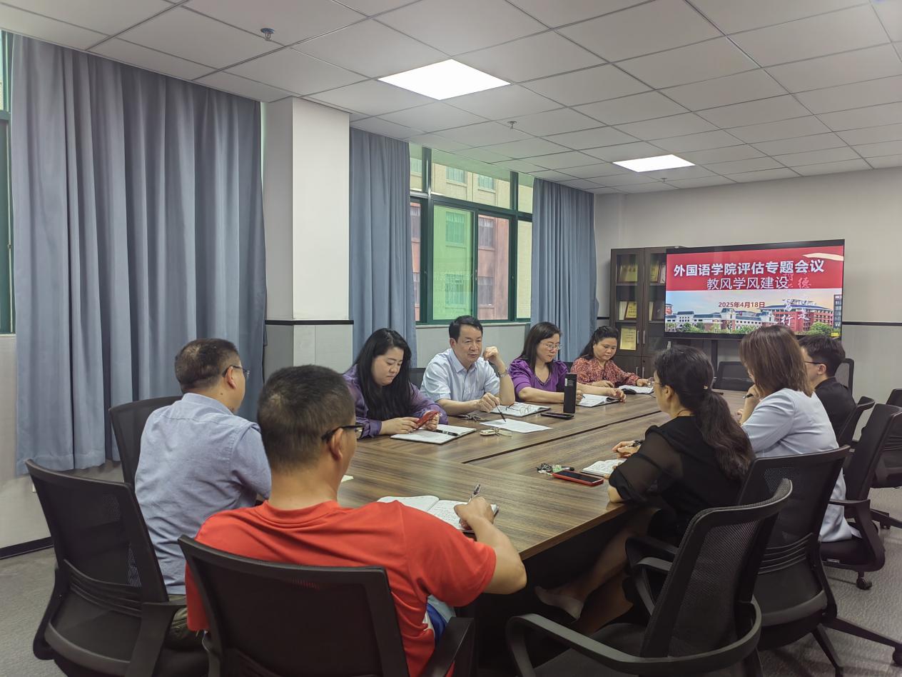 24f40703ff6dea15a2605a9a3a652435_origin(1)