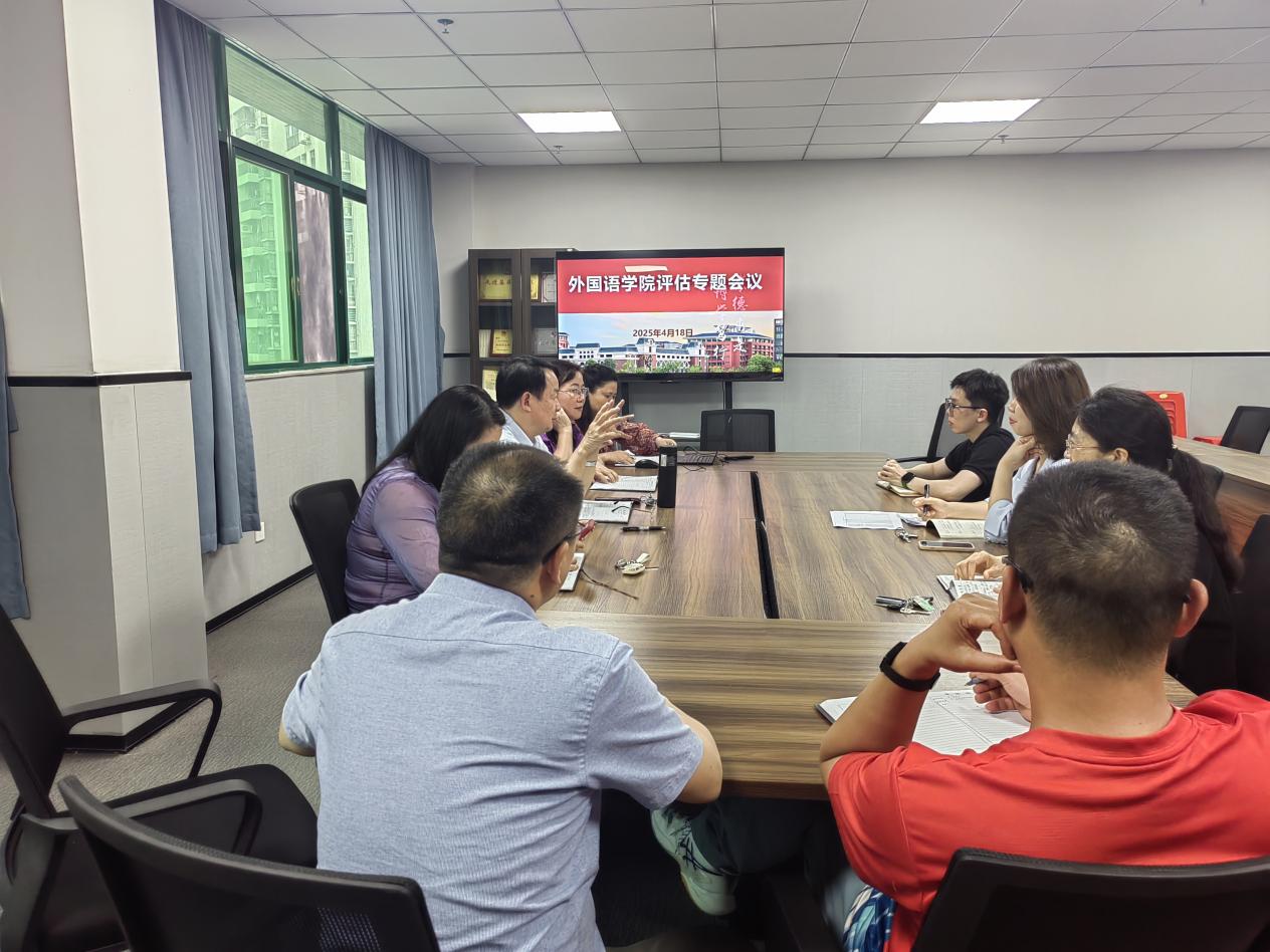 0f8bced5a7f9deeb19f2cf000438fa4d_origin(1)