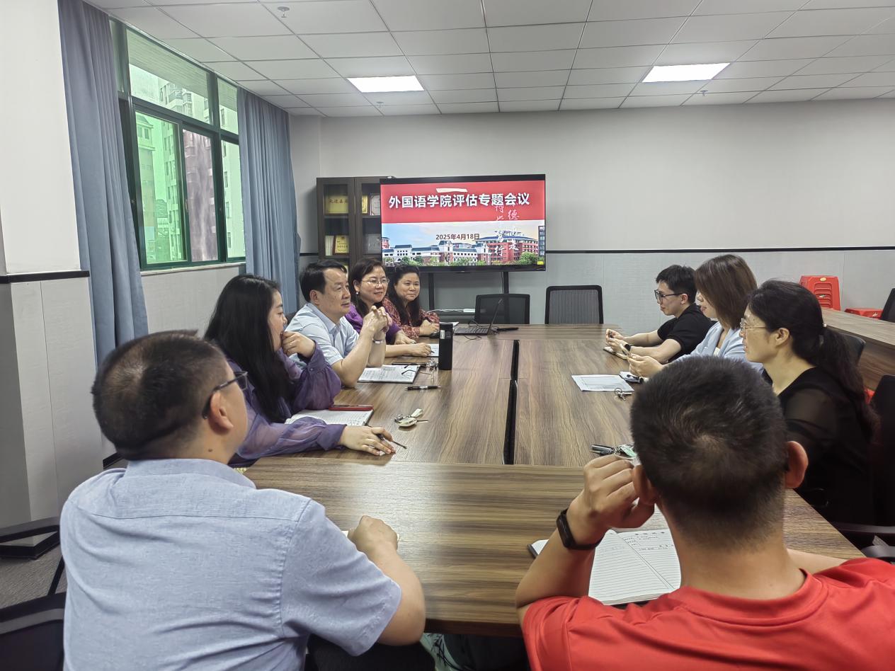 28789fc19d8c9e5bc130377b388ba869_origin(1)