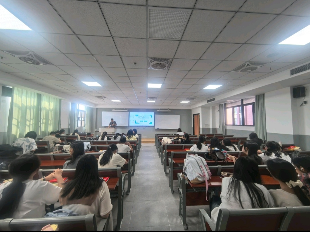 d66781dfe8943f00476eedd40d38dbb681d0ef28