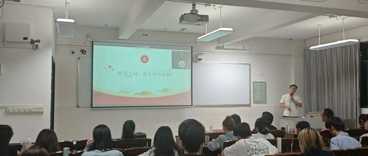 be55f692a6d6c6ead911ca1c8bab4434fdedc85f