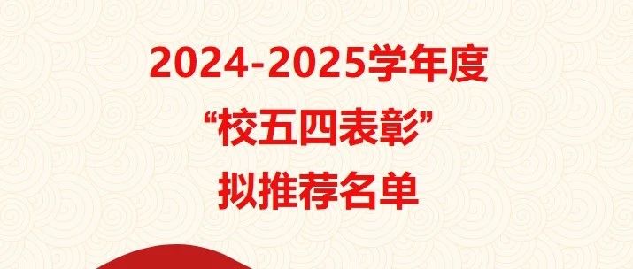 ad121daa63592b4de7a542475281ff1d68b3e0f6