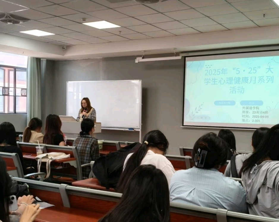 d81dcaebae4e850f9a1524e80280d0b8cf8638a3