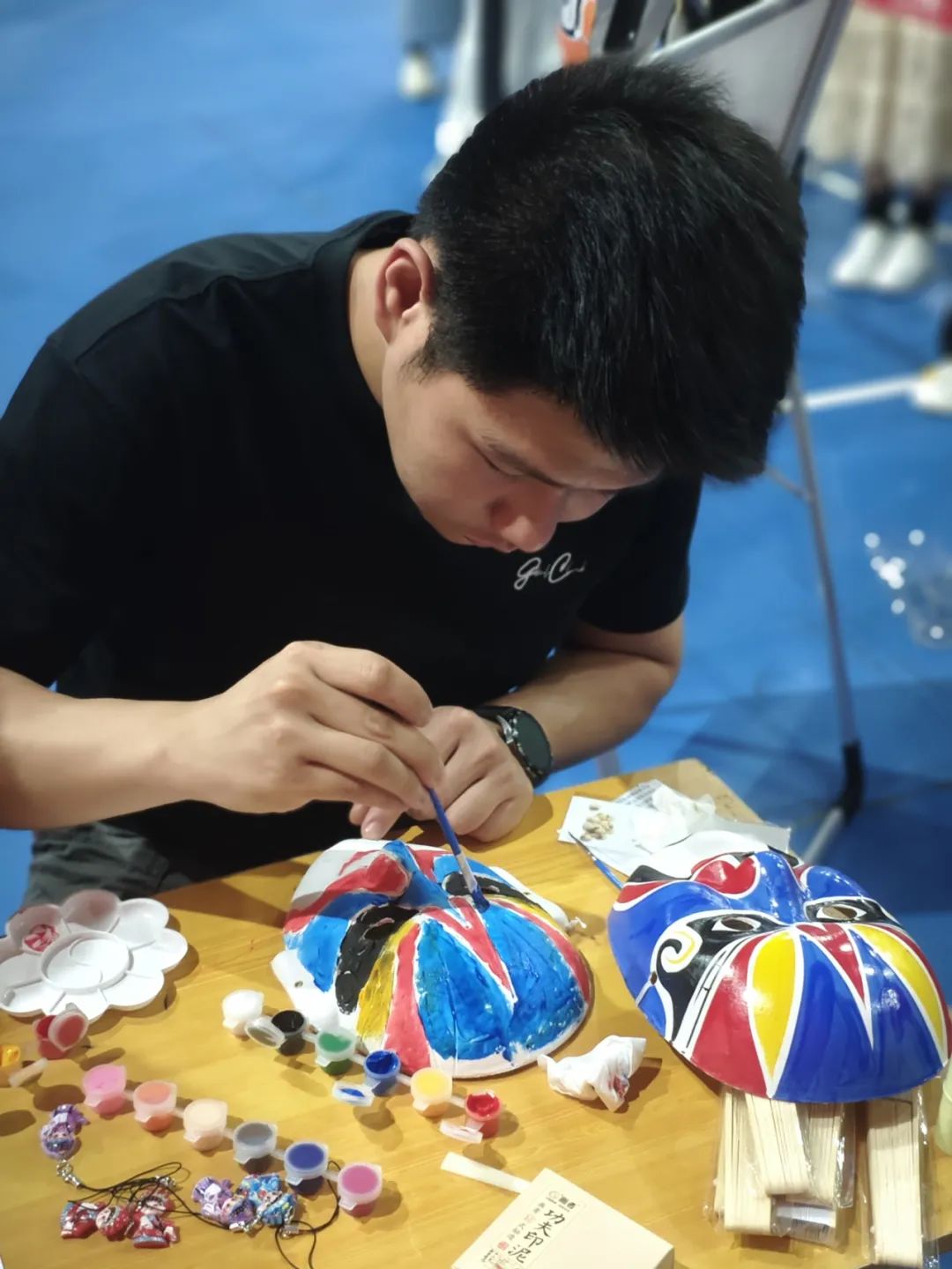 d64a64b9610714420e044c39021f7f4ad2ab1fb8