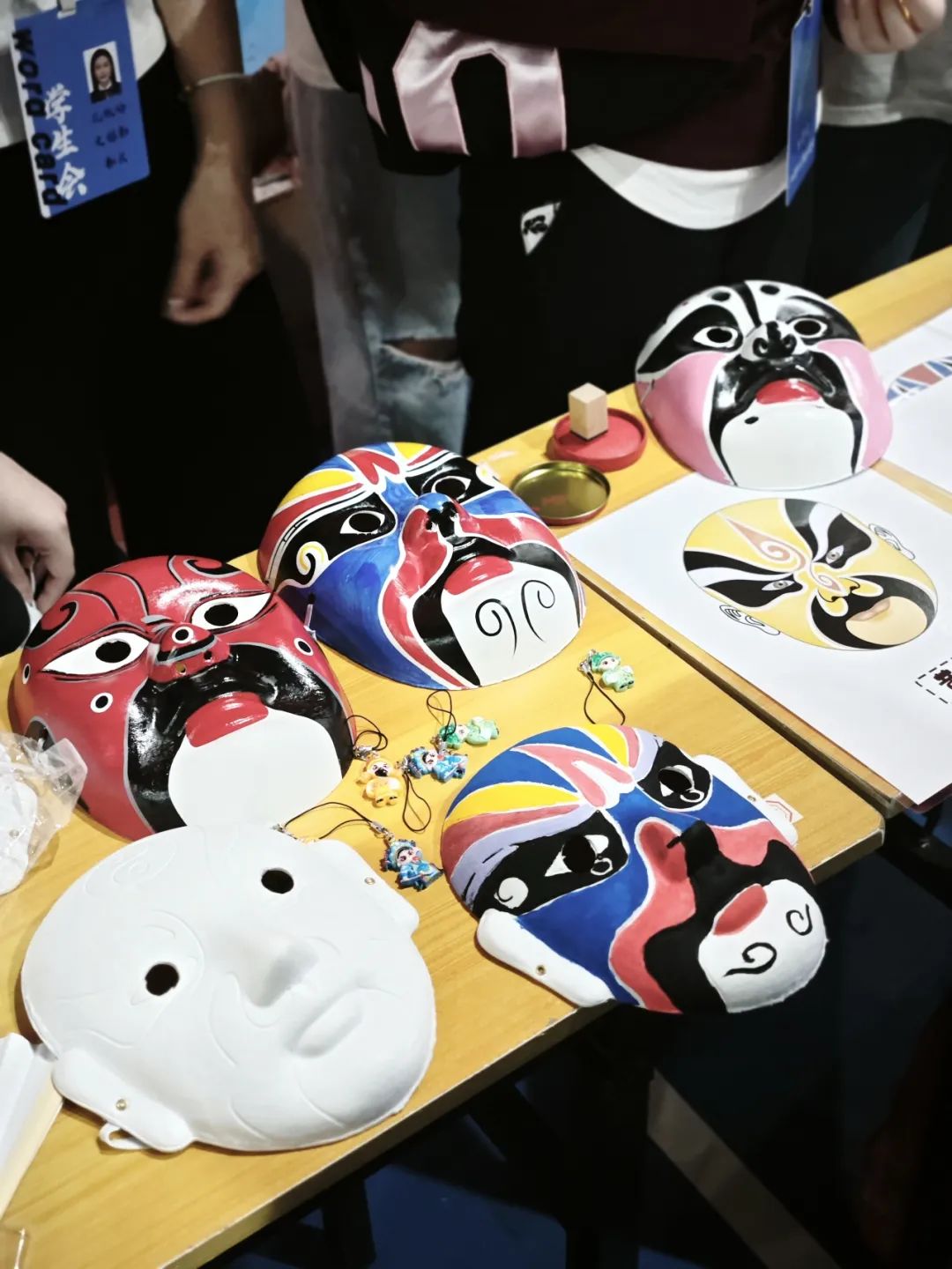 cec9d4ebffef06575b0f7ff9ff0da49540d5f2d4