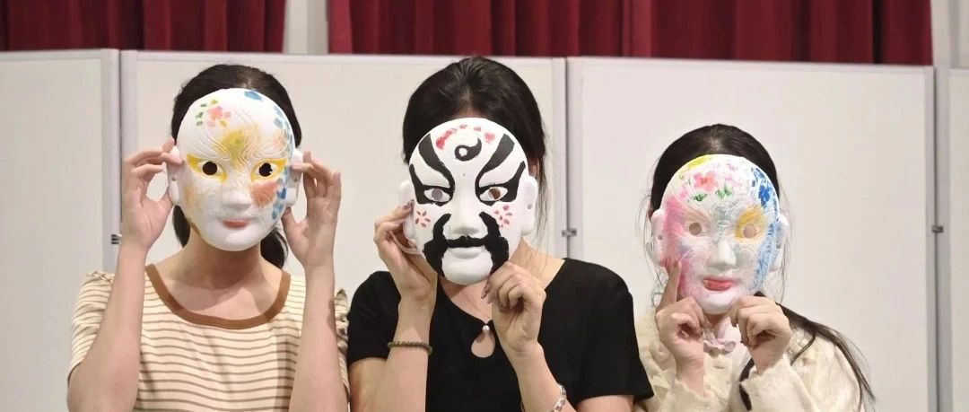 3ae3de4de930c8d6802004b2e4a1f7ba7212b208