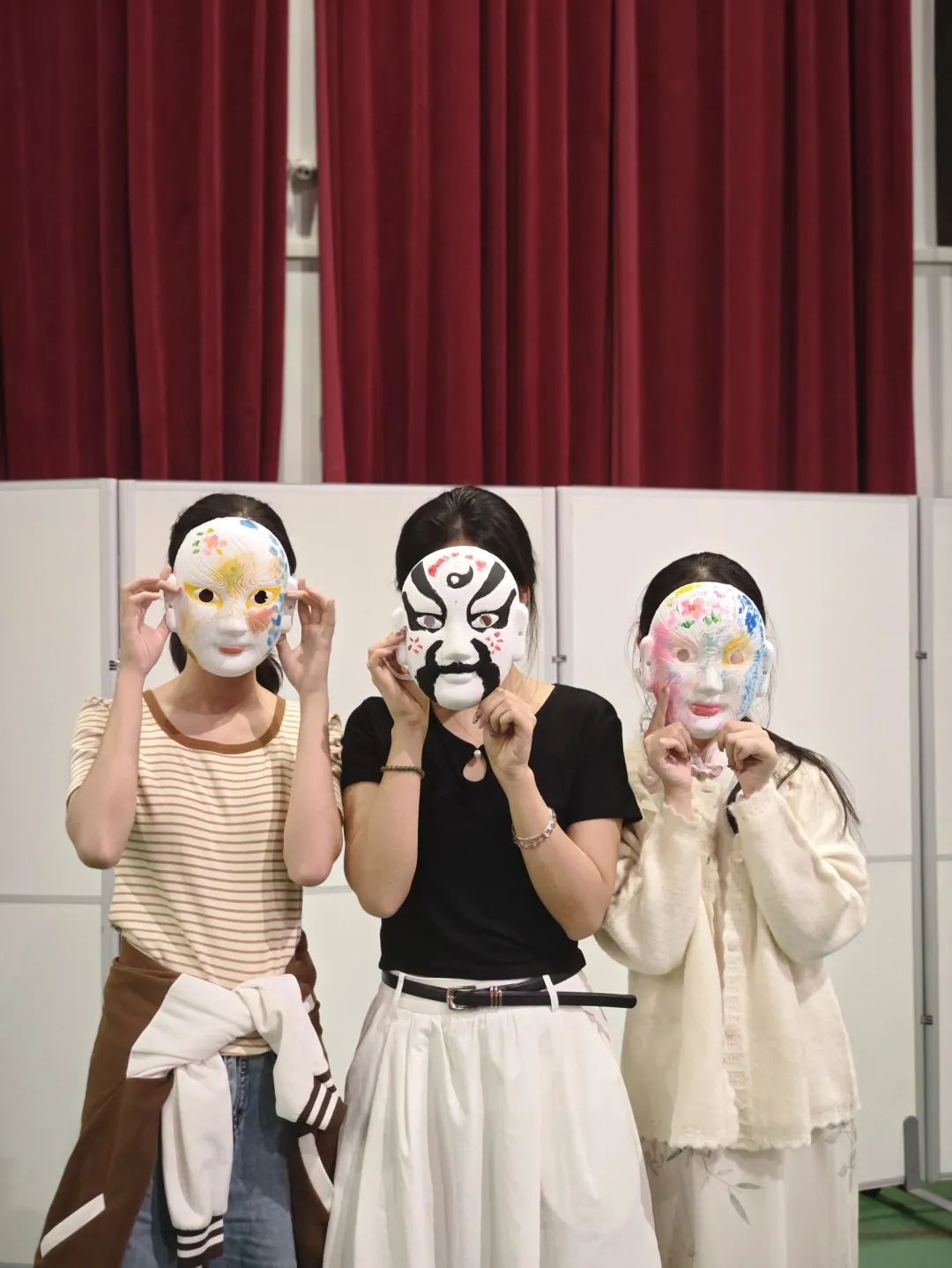 b01789ddb5f209ea9f33a928776c6e91ab039932