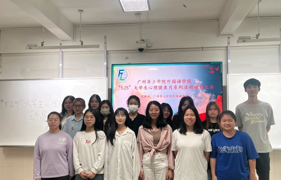 27920e6a8792ece74bb185467f005ddf9a825c27