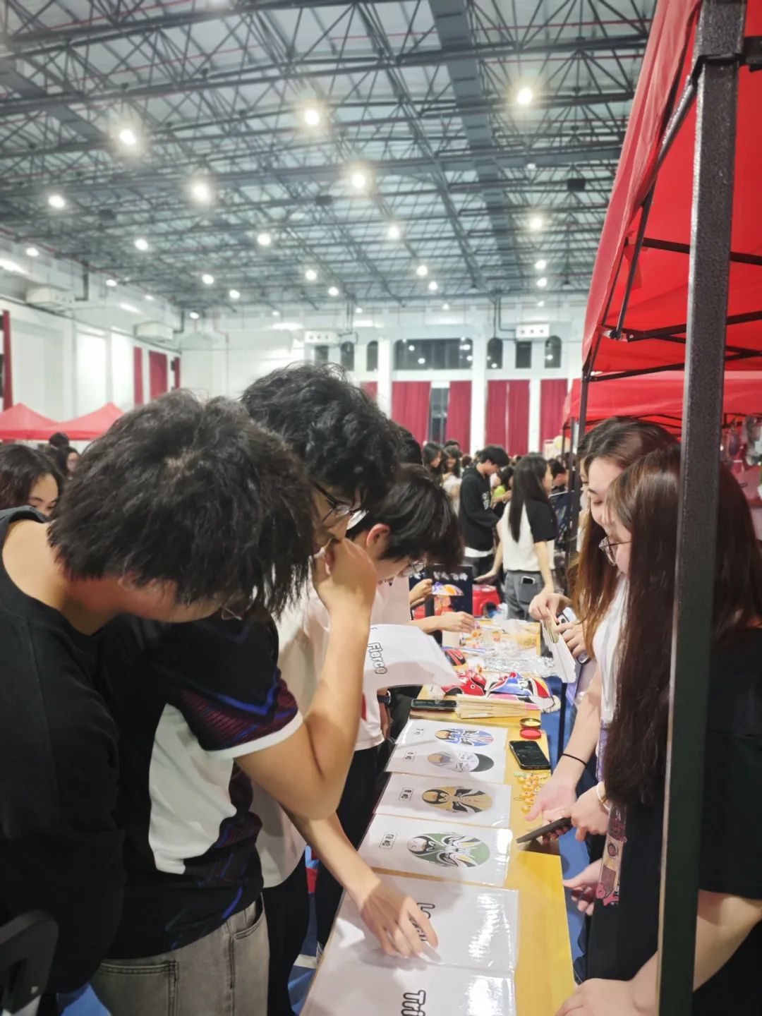 4b4f5cf8dca1075988efccbdf4b4f235e0031c7d