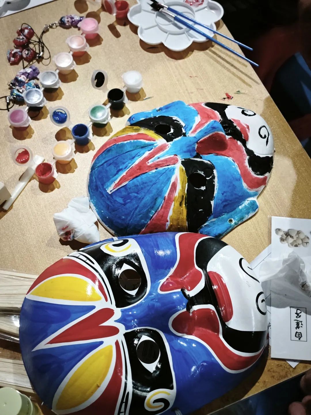 fec34c1623f110f9b703dc6f927f53a0b5b443ec