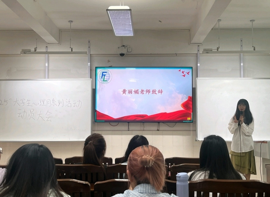 986ed635aa9a024f58da494db7f2a2a465809183