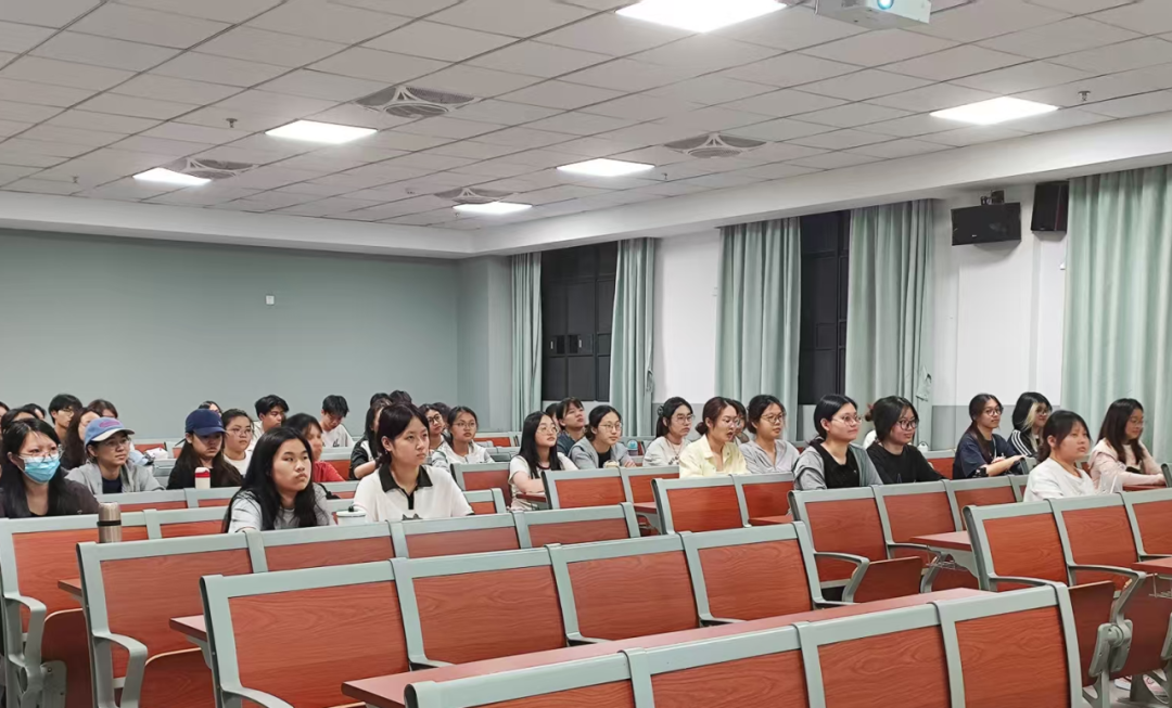 2bf167c4b1314a1b7724ff15afeea832a01d6896